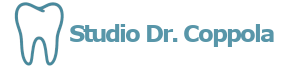 Studio Dottor Coppola